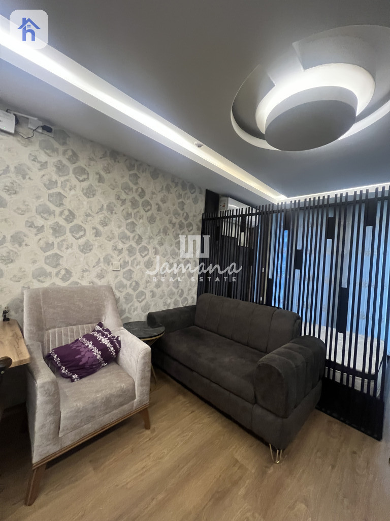 Cozy Studio Apartment for Rent