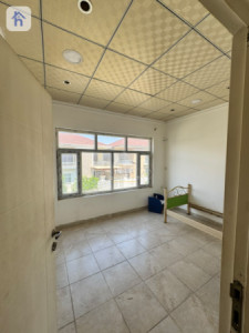 Corner House image 14