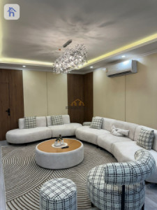 VIP Apartment For Sale image 2