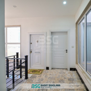 منزل مؤثث للبيع صورة 15