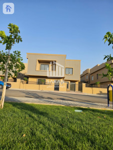 Two Floor House image 2
