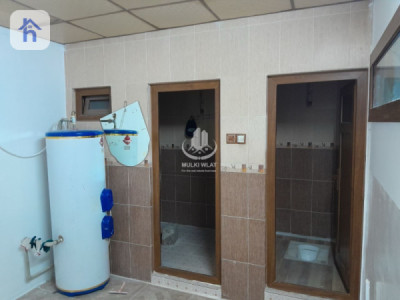 House For Sale Image 23