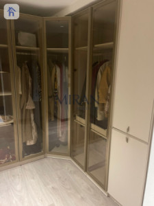 شوقەیەکی لوکس لە تاوەری کاڤالی وێنە 9