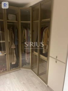 Furnished Apartment For Rent Resim 9