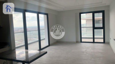 Apartment in Cash image 2