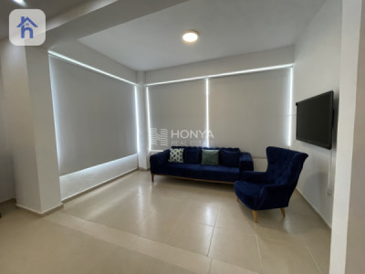 House (450m²) Image 13