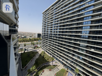 Cozy Studio Apartment in Erbil Image 5
