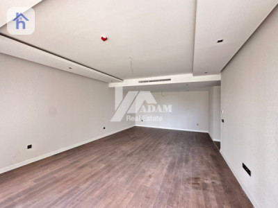 Spacious 3-Bedroom Apartment in Erbil Image 3