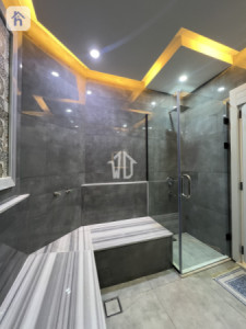 Luxury House image 19