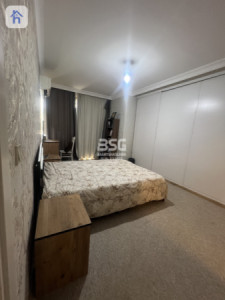 Furnished Apartment For Sale image 3