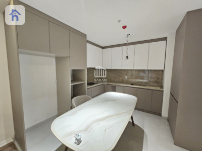Cozy Apartment, 1 Bedroom image 3