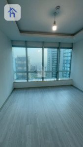 Spacious 2-Bedroom Apartment image 6