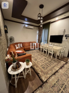 Spacious Furnished House in Lana City Image 10