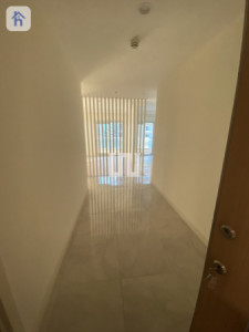 Elegant Two Bedroom Apartment for Rent Resim 7