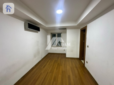 New Apartment image 6