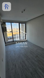 3-Bedroom Apartment in Prime Location image 4