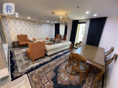 Elegant Apartment in Erbil City Center image 2