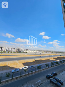 Apartment (115m²) image 11