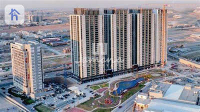 Luxury 2BR Apartment in Prime Location Image 17