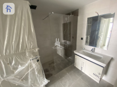 Cozy Apartment in Rami Towers Image 13