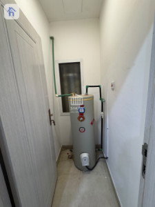 Apartment in Installment image 6