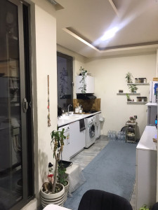 Furnished Apartment For Sale Image 6