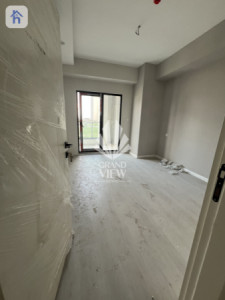 اقساط طويلة الامد صورة 3