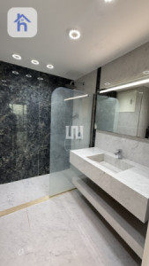 شوقە (2+1) image 15