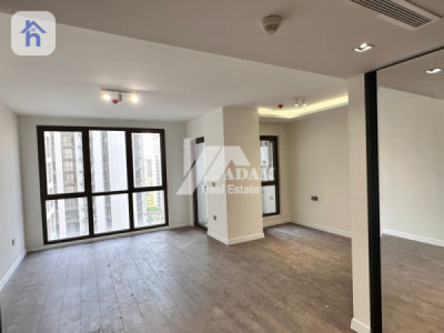 Studio apartment for rent in Erbil Image 3