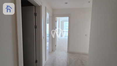 Internal View Apartment image 2