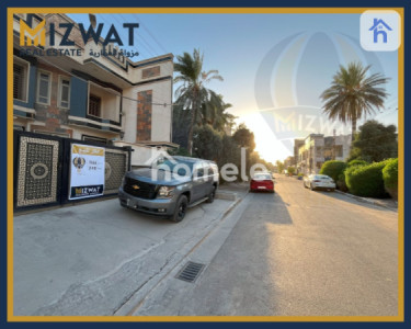 Spacious Home in Baghdad image 1