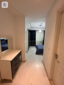 Spacious Apartment in Empire Wings image 7