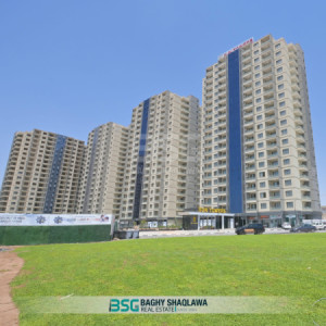 Shop (100m²) Image 3