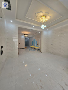 New House For Sale Image 3