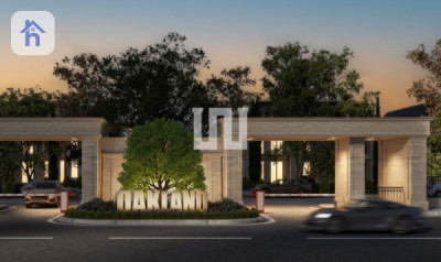 New House image 2