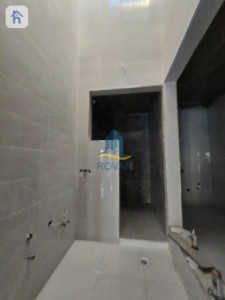 Two Floor House Image 9