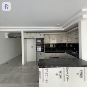 Spacious apartment in a prime location Resim 6