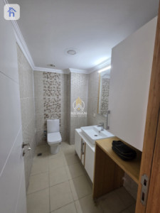 شقة الواجهة الخارجیة image 5
