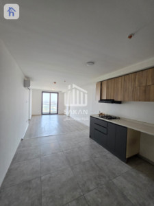 Luxurious 2 Bedroom Apartment for Rent image 3