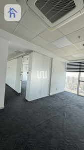 Office For Rent image 3