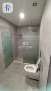Furnished Apartment For Rent Image 15