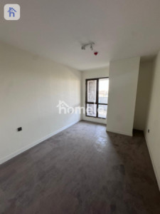 External View Apartment image 2