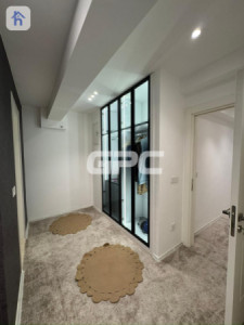 Furnished Apartment For Sale Resim 7