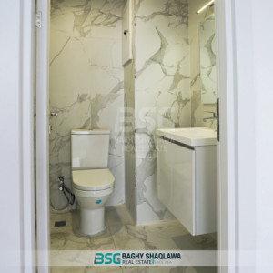 شقة عصرية بغرفتي نوم، أبراج إمبير بيرل صورة 7