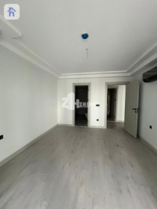 One-Bedroom Apartment in Erbil Image 6