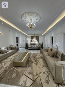 VIP House image 29