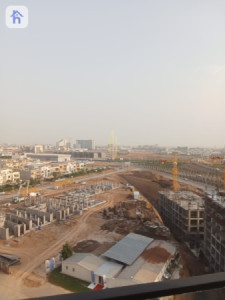External View Apartment image 6