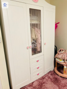 Furnished Apartment For Sale Image 13