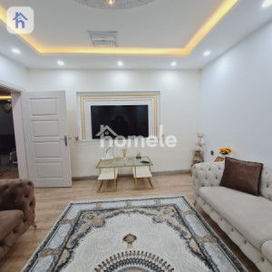 House for sale in Shari Mamostayan Resim 4