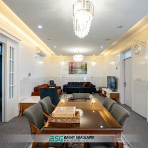 Modern House Image 8